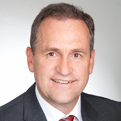 Kurt Wimmer